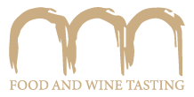 split-wine-tasting-logo